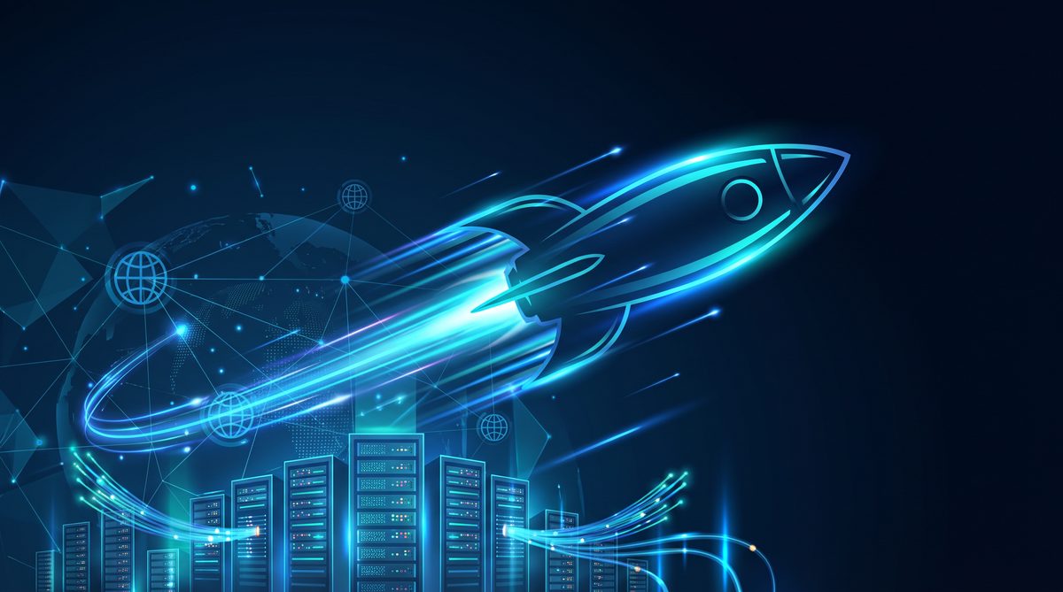 u友加速器极速下载加速